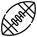 王汝媚
